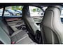 Porsche Macan 100 kWh | Camera | Panorama Dak | Groen Leder Interieur | Luchtvering | Stuurwielverwarming