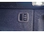 Porsche Macan 100 kWh | Camera | Panorama Dak | Groen Leder Interieur | Luchtvering | Stuurwielverwarming