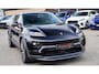 Porsche Macan 100 kWh | Camera | Panorama Dak | Groen Leder Interieur | Luchtvering | Stuurwielverwarming