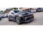 Porsche Macan 100 kWh | Camera | Panorama Dak | Groen Leder Interieur | Luchtvering | Stuurwielverwarming