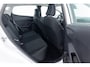 Ford Fiesta 1.0 EcoBoost Connected | AIRCO | Trekhaak ✅ 1e Eigenaar