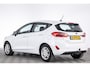 Ford Fiesta 1.0 EcoBoost Connected | AIRCO | Trekhaak ✅ 1e Eigenaar