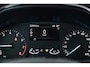 Ford Fiesta 1.0 EcoBoost Connected | AIRCO | Trekhaak ✅ 1e Eigenaar