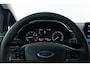 Ford Fiesta 1.0 EcoBoost Connected | AIRCO | Trekhaak ✅ 1e Eigenaar