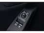 Ford Fiesta 1.0 EcoBoost Connected | AIRCO | Trekhaak ✅ 1e Eigenaar