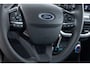 Ford Fiesta 1.0 EcoBoost Connected | AIRCO | Trekhaak ✅ 1e Eigenaar