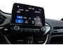 Ford Fiesta 1.0 EcoBoost Connected | AIRCO | Trekhaak ✅ 1e Eigenaar