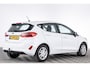 Ford Fiesta 1.0 EcoBoost Connected | AIRCO | Trekhaak ✅ 1e Eigenaar
