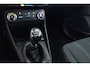 Ford Fiesta 1.0 EcoBoost Connected | AIRCO | Trekhaak ✅ 1e Eigenaar