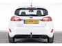 Ford Fiesta 1.0 EcoBoost Connected | AIRCO | Trekhaak ✅ 1e Eigenaar