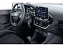 Ford Fiesta 1.0 EcoBoost Connected | AIRCO | Trekhaak ✅ 1e Eigenaar