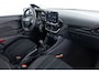 Ford Fiesta 1.0 EcoBoost Connected | AIRCO | Trekhaak ✅ 1e Eigenaar