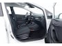 Ford Fiesta 1.0 EcoBoost Connected | AIRCO | Trekhaak ✅ 1e Eigenaar