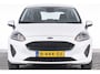 Ford Fiesta 1.0 EcoBoost Connected | AIRCO | Trekhaak ✅ 1e Eigenaar