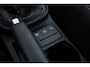 Ford Fiesta 1.0 EcoBoost Connected | AIRCO | Trekhaak ✅ 1e Eigenaar
