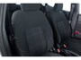 Ford Fiesta 1.0 EcoBoost Connected | AIRCO | Trekhaak ✅ 1e Eigenaar
