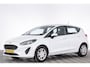 Ford Fiesta 1.0 EcoBoost Connected | AIRCO | Trekhaak ✅ 1e Eigenaar