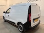 Renault Express 1.3 TCe 100 Comfort Benzine / Airco / Cruise / Navigatie / 11.500 KM !!