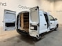 Renault Express 1.3 TCe 100 Comfort Benzine / Airco / Cruise / Navigatie / 11.500 KM !!