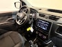 Renault Express 1.3 TCe 100 Comfort Benzine / Airco / Cruise / Navigatie / 11.500 KM !!