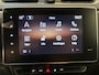 Renault Express 1.3 TCe 100 Comfort Benzine / Airco / Cruise / Navigatie / 11.500 KM !!