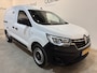 Renault Express 1.3 TCe 100 Comfort Benzine / Airco / Cruise / Navigatie / 11.500 KM !!