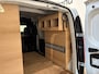 Renault Express 1.3 TCe 100 Comfort Benzine / Airco / Cruise / Navigatie / 11.500 KM !!