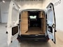 Renault Express 1.3 TCe 100 Comfort Benzine / Airco / Cruise / Navigatie / 11.500 KM !!