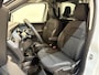 Renault Express 1.3 TCe 100 Comfort Benzine / Airco / Cruise / Navigatie / 11.500 KM !!