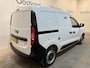 Renault Express 1.3 TCe 100 Comfort Benzine / Airco / Cruise / Navigatie / 11.500 KM !!