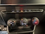 Renault Express 1.3 TCe 100 Comfort Benzine / Airco / Cruise / Navigatie / 11.500 KM !!