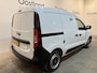 Renault Express 1.3 TCe 100 Comfort Benzine / Airco / Cruise / Navigatie / 11.500 KM !!