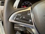 Renault Express 1.3 TCe 100 Comfort Benzine / Airco / Cruise / Navigatie / 11.500 KM !!