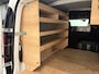 Renault Express 1.3 TCe 100 Comfort Benzine / Airco / Cruise / Navigatie / 11.500 KM !!
