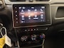 Renault Express 1.3 TCe 100 Comfort Benzine / Airco / Cruise / Navigatie / 11.500 KM !!