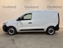 Renault Express 1.3 TCe 100 Comfort Benzine / Airco / Cruise / Navigatie / 11.500 KM !!