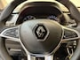 Renault Express 1.3 TCe 100 Comfort Benzine / Airco / Cruise / Navigatie / 11.500 KM !!