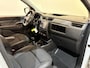 Renault Express 1.3 TCe 100 Comfort Benzine / Airco / Cruise / Navigatie / 11.500 KM !!