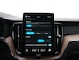 Volvo XC60 T8 Recharge Ultra Dark Executive | Luchtvering | Bowers & Wilkins | Head-Up | Nappa | Stoelventilatie & Massage | 360° Camera | Gelamineerd Glas