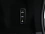 Volvo XC60 T8 Recharge Ultra Dark Executive | Luchtvering | Bowers & Wilkins | Head-Up | Nappa | Stoelventilatie & Massage | 360° Camera | Gelamineerd Glas