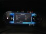 Volvo XC60 T8 Recharge Ultra Dark Executive | Luchtvering | Bowers & Wilkins | Head-Up | Nappa | Stoelventilatie & Massage | 360° Camera | Gelamineerd Glas