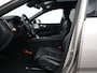 Volvo XC60 T8 Recharge Ultra Dark Executive | Luchtvering | Bowers & Wilkins | Head-Up | Nappa | Stoelventilatie & Massage | 360° Camera | Gelamineerd Glas
