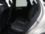 Volvo XC60 T8 Recharge Ultra Dark Executive | Luchtvering | Bowers & Wilkins | Head-Up | Nappa | Stoelventilatie & Massage | 360° Camera | Gelamineerd Glas