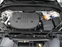 Volvo XC60 T8 Recharge Ultra Dark Executive | Luchtvering | Bowers & Wilkins | Head-Up | Nappa | Stoelventilatie & Massage | 360° Camera | Gelamineerd Glas