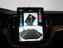 Volvo XC60 T8 Recharge Ultra Dark Executive | Luchtvering | Bowers & Wilkins | Head-Up | Nappa | Stoelventilatie & Massage | 360° Camera | Gelamineerd Glas