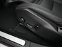 Volvo XC60 T8 Recharge Ultra Dark Executive | Luchtvering | Bowers & Wilkins | Head-Up | Nappa | Stoelventilatie & Massage | 360° Camera | Gelamineerd Glas