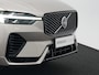 Volvo XC60 T8 Recharge Ultra Dark Executive | Luchtvering | Bowers & Wilkins | Head-Up | Nappa | Stoelventilatie & Massage | 360° Camera | Gelamineerd Glas