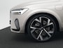 Volvo XC60 T8 Recharge Ultra Dark Executive | Luchtvering | Bowers & Wilkins | Head-Up | Nappa | Stoelventilatie & Massage | 360° Camera | Gelamineerd Glas
