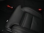 Volvo XC60 T8 Recharge Ultra Dark Executive | Luchtvering | Bowers & Wilkins | Head-Up | Nappa | Stoelventilatie & Massage | 360° Camera | Gelamineerd Glas
