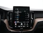 Volvo XC60 T8 Recharge Ultra Dark Executive | Luchtvering | Bowers & Wilkins | Head-Up | Nappa | Stoelventilatie & Massage | 360° Camera | Gelamineerd Glas